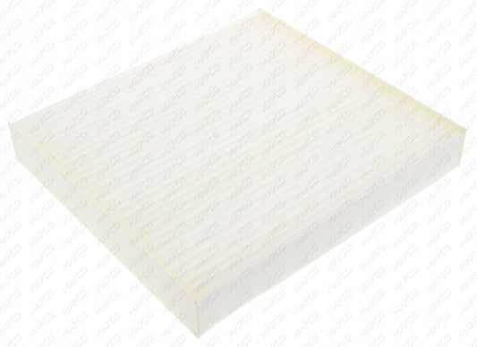 MAPCO Filter, Innenraumluft 65561