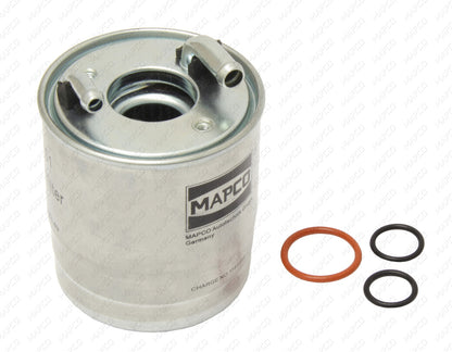 MAPCO Kraftstofffilter 63851