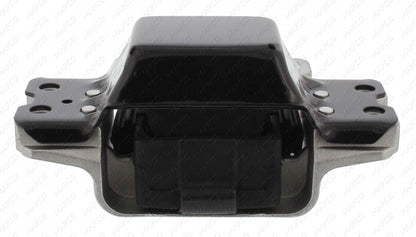 MAPCO Lagerung, Motor links  36945