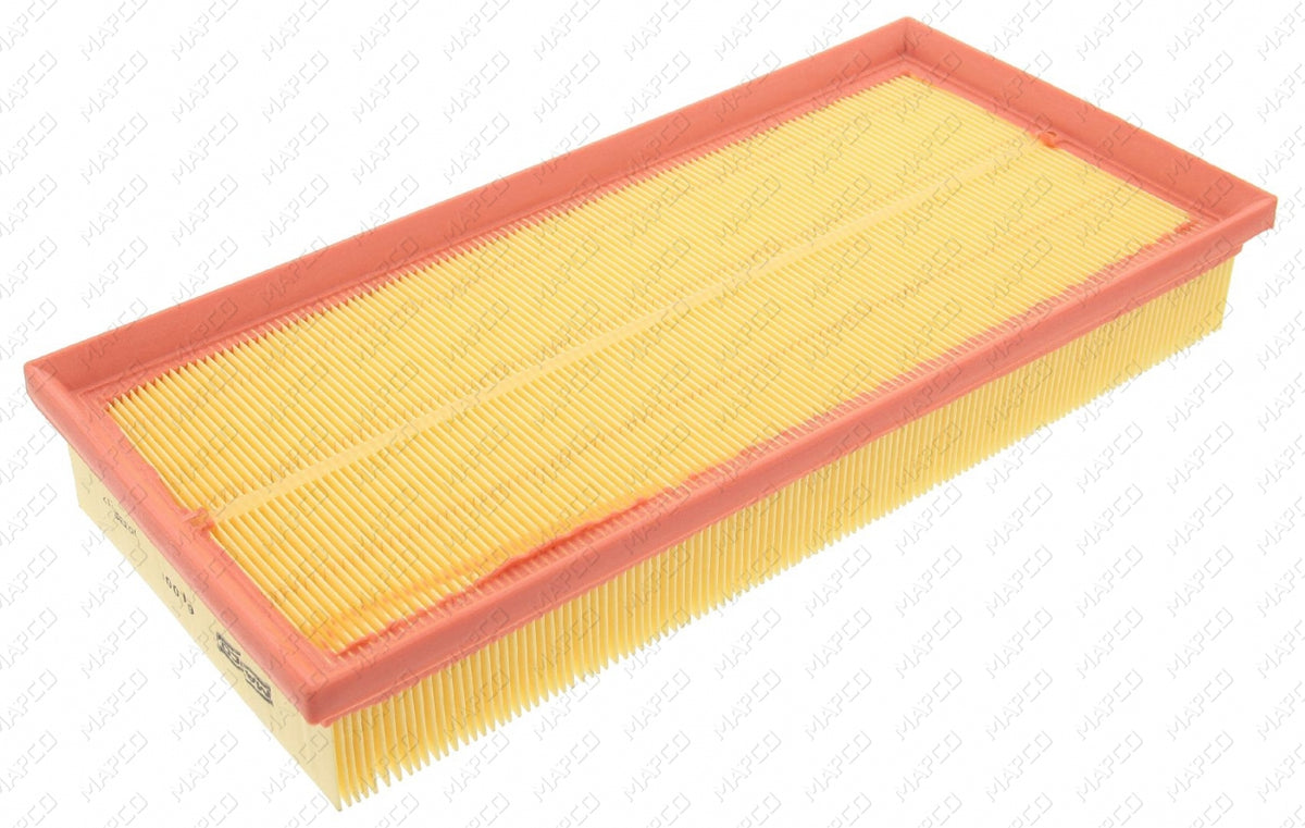 MAPCO Luftfilter 61000