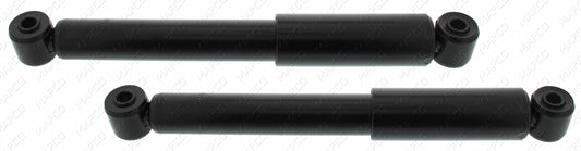 MAPCO Stoßdämpfer Satz  Hinterachse  20849/2