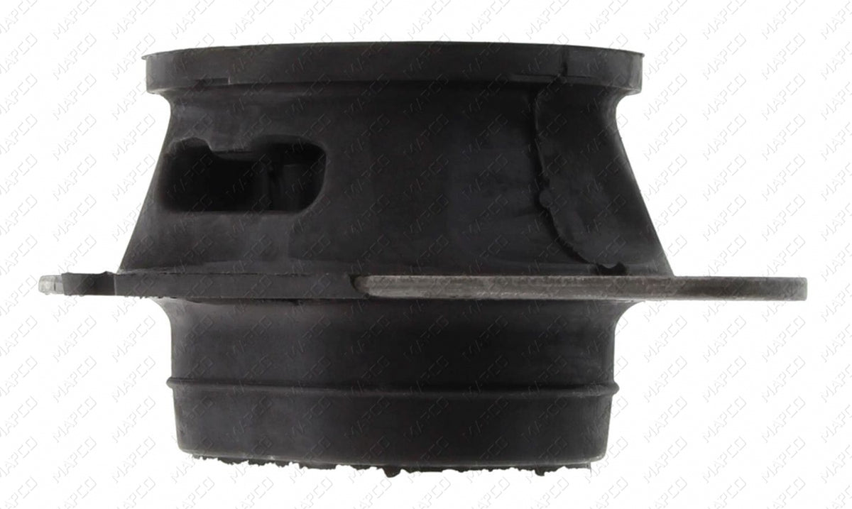 MAPCO Lagerung, Schaltgetriebe 37141