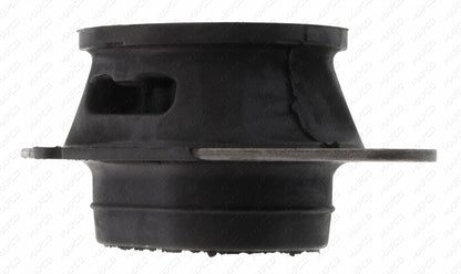 MAPCO Lagerung, Schaltgetriebe 37141