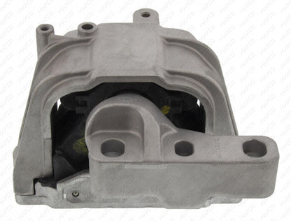 MAPCO Lagerung, Motor rechts  38815