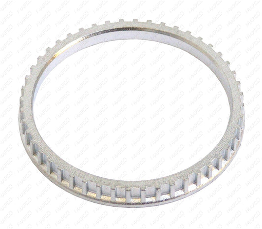 MAPCO Sensorring, ABS Vorderachse beidseitig  76218