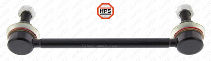 MAPCO Stange/Strebe, Stabilisator Vorderachse beidseitig  49224HPS