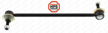 MAPCO Stange/Strebe, Stabilisator Vorderachse beidseitig  19914HPS