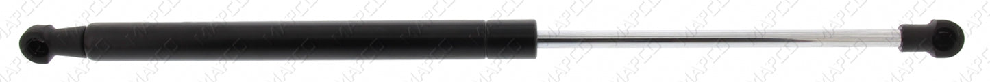 MAPCO Gasfeder, Koffer-/Laderaum 91996
