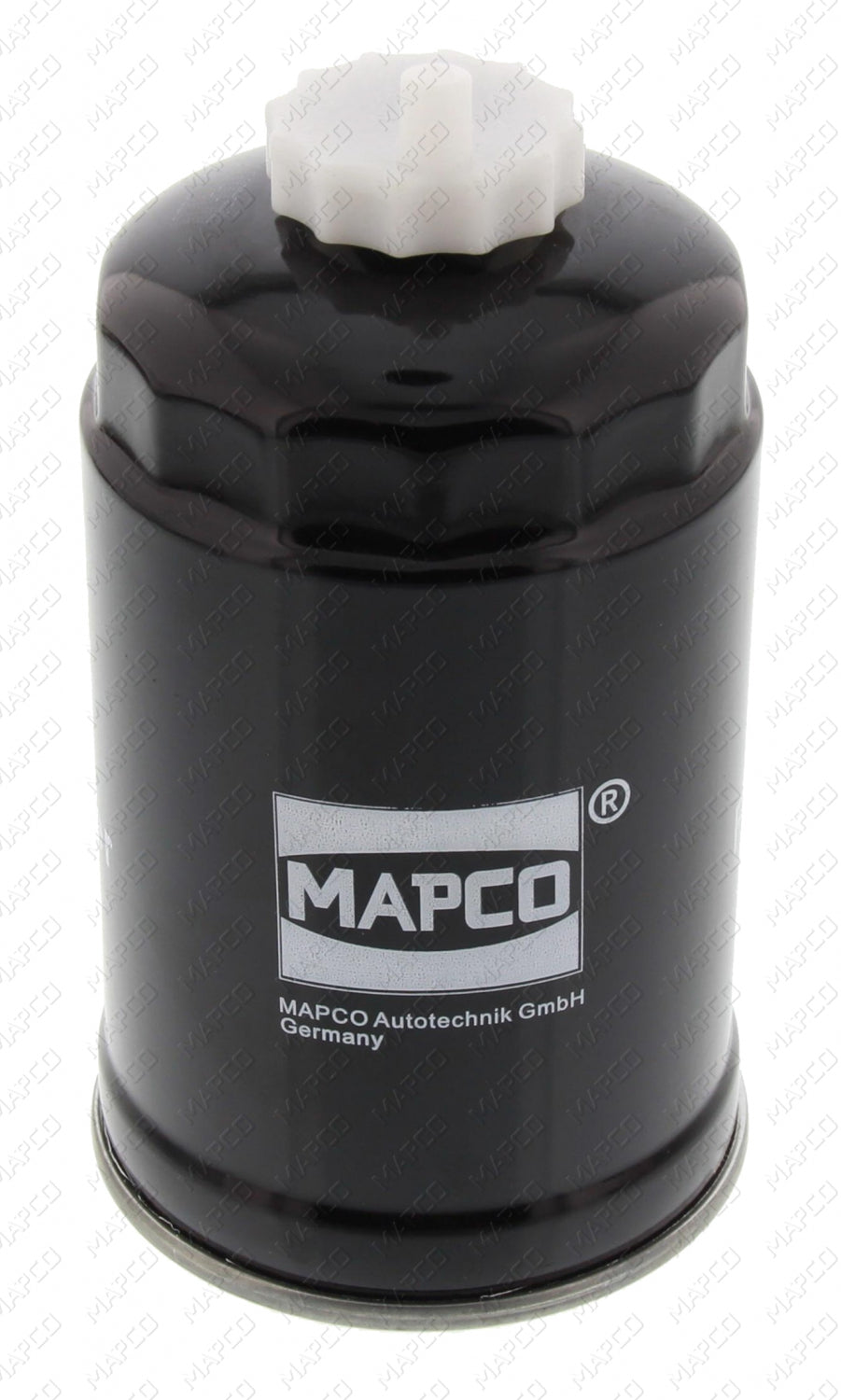 MAPCO Kraftstofffilter 63504