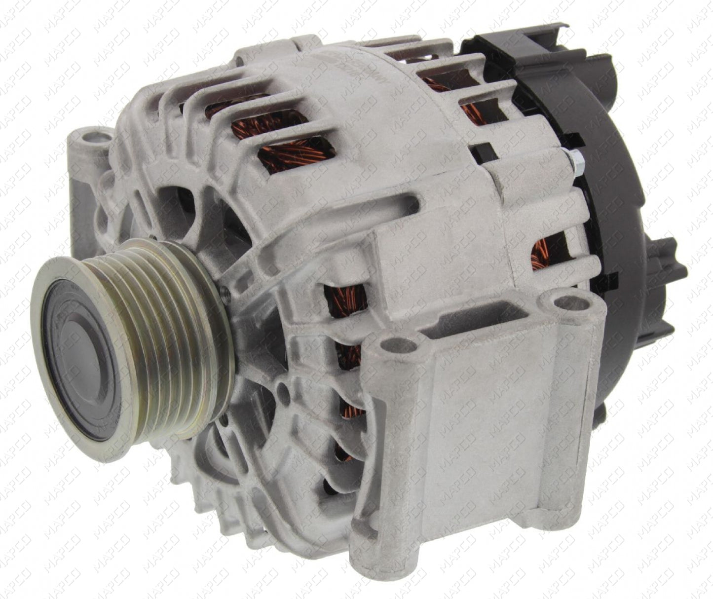 MAPCO Generator 13218