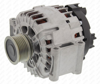 MAPCO Generator 13218