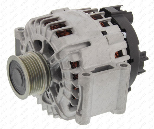 MAPCO Generator 13218