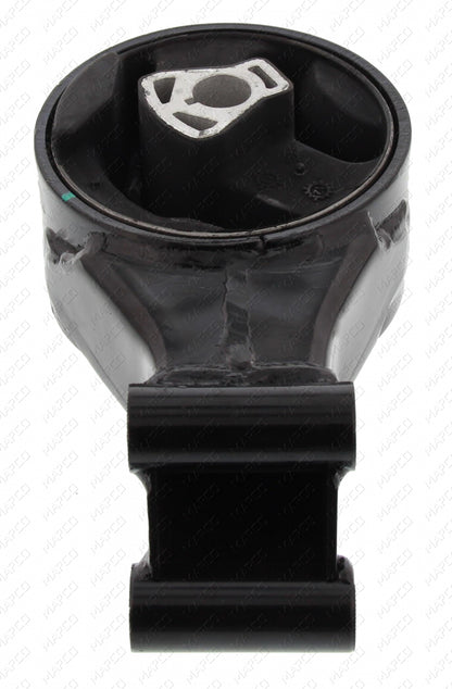 MAPCO Lagerung, Motor hinten  37733