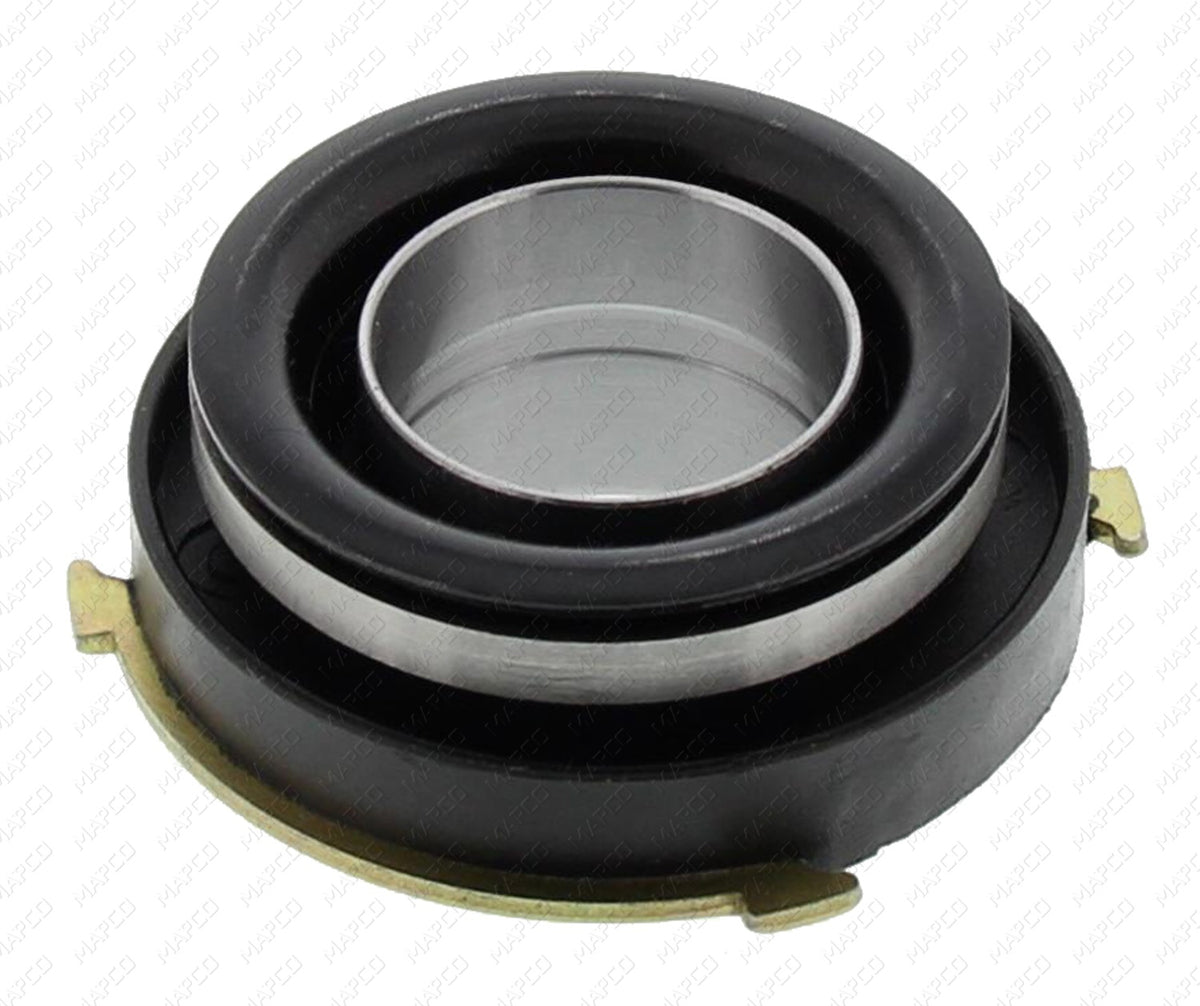MAPCO Ausrücklager 12530