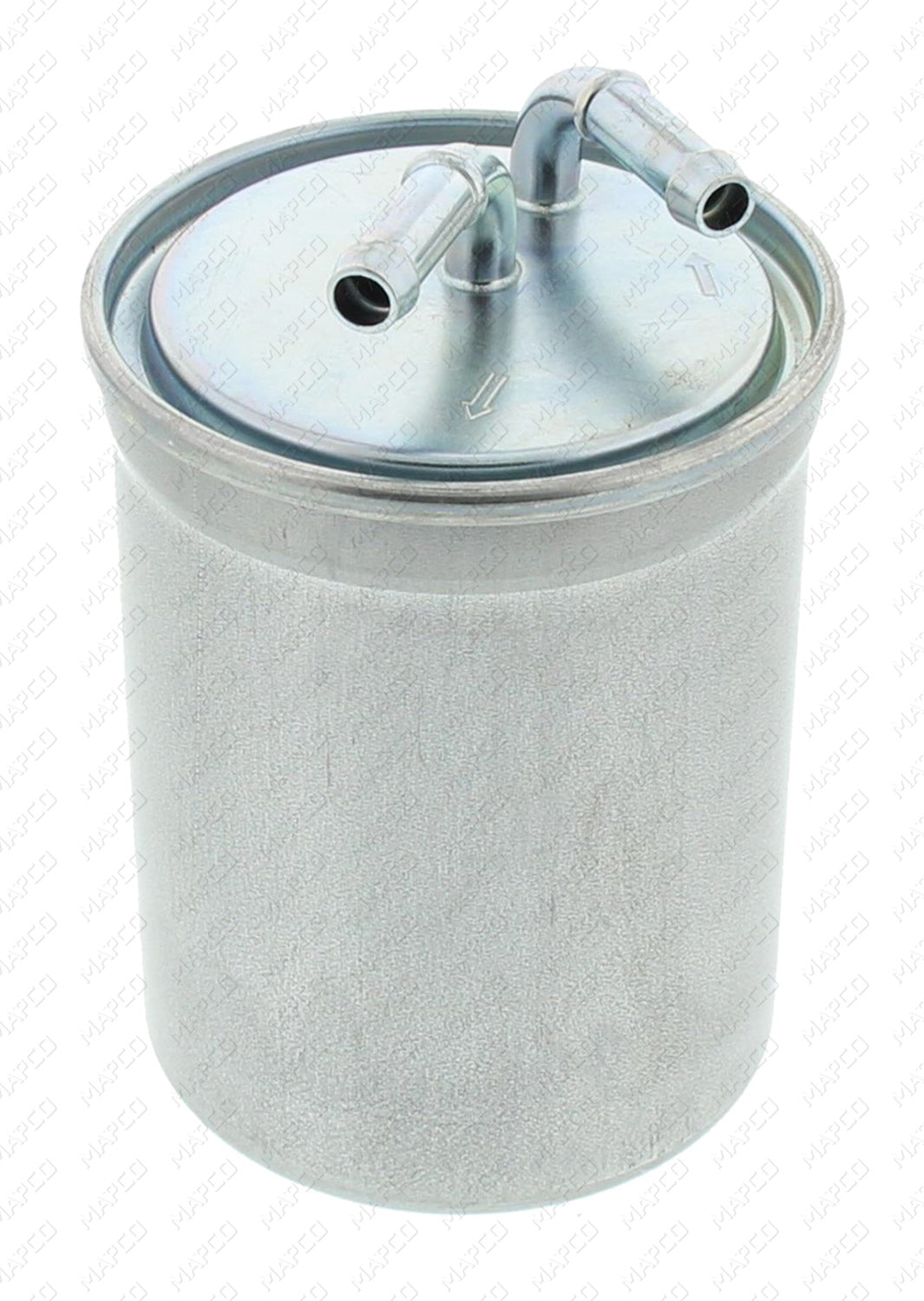MAPCO Kraftstofffilter 63815