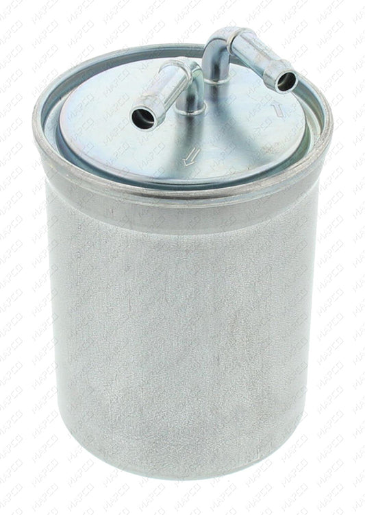MAPCO Kraftstofffilter 63815