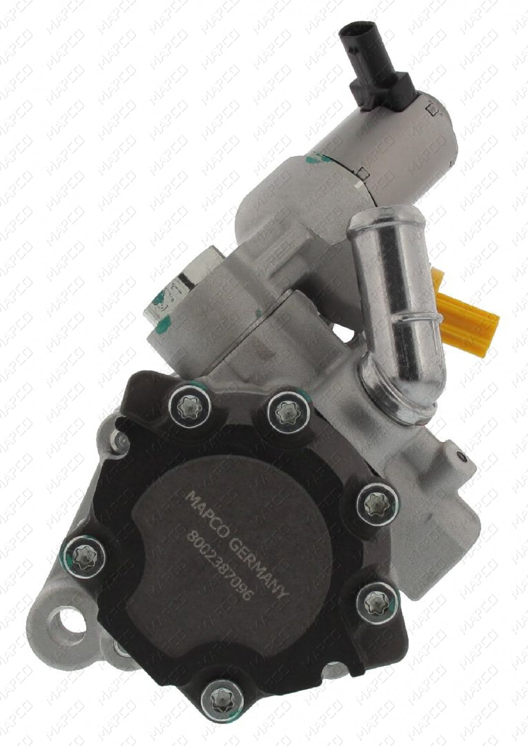MAPCO Hydraulikpumpe, Lenkung 27836