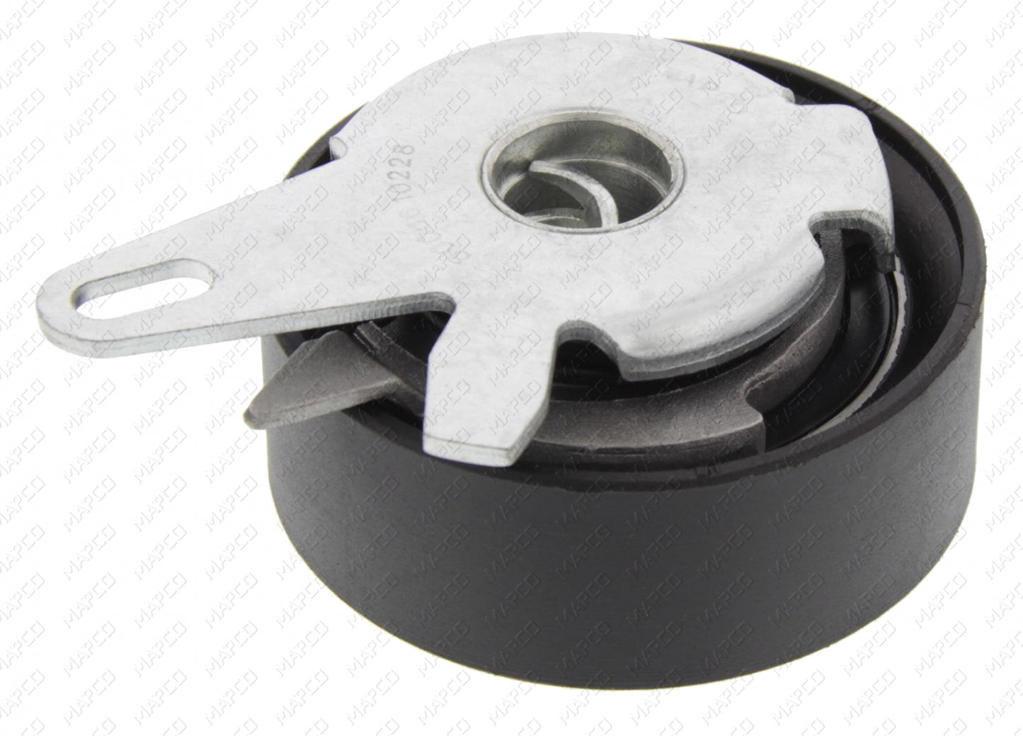 MAPCO Spannrolle, Zahnriemen 23875