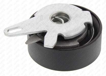 MAPCO Spannrolle, Zahnriemen 23875