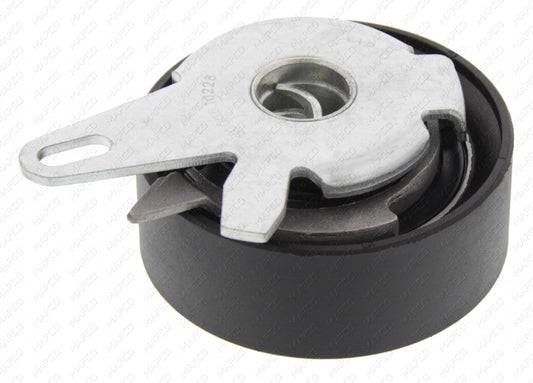 MAPCO Spannrolle, Zahnriemen 23875