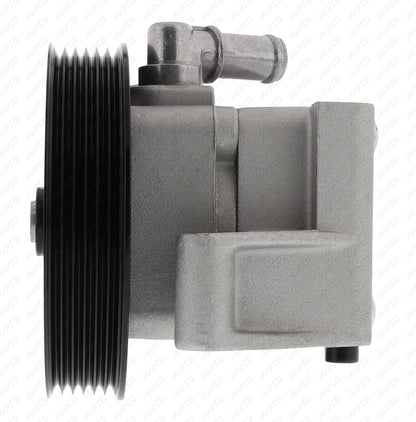 MAPCO Hydraulikpumpe, Lenkung 27647