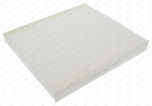 MAPCO Filter, Innenraumluft 65710