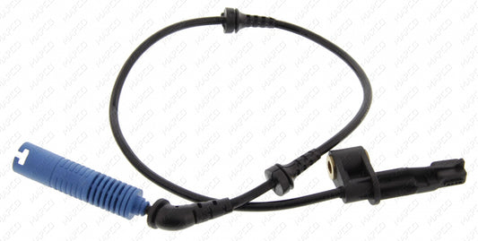 MAPCO Sensor, Raddrehzahl Vorderachse links  86660