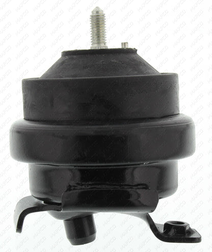 MAPCO Lagerung, Motor vorne  33821