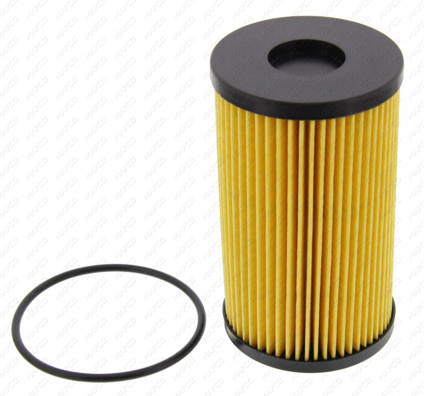 MAPCO Kraftstofffilter 63859