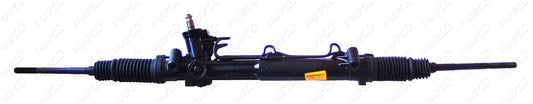 MAPCO Lenkgetriebe 29826