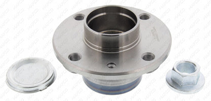MAPCO Radlagersatz 26828