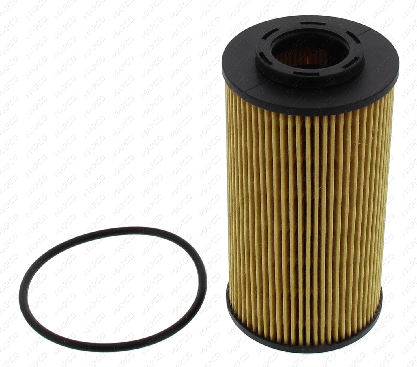 MAPCO Ölfilter 64508