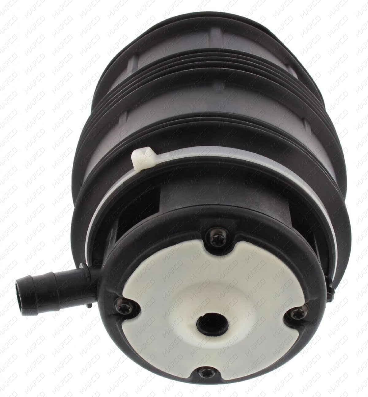 MAPCO Luftfeder, Fahrwerk Hinterachse rechts  40883