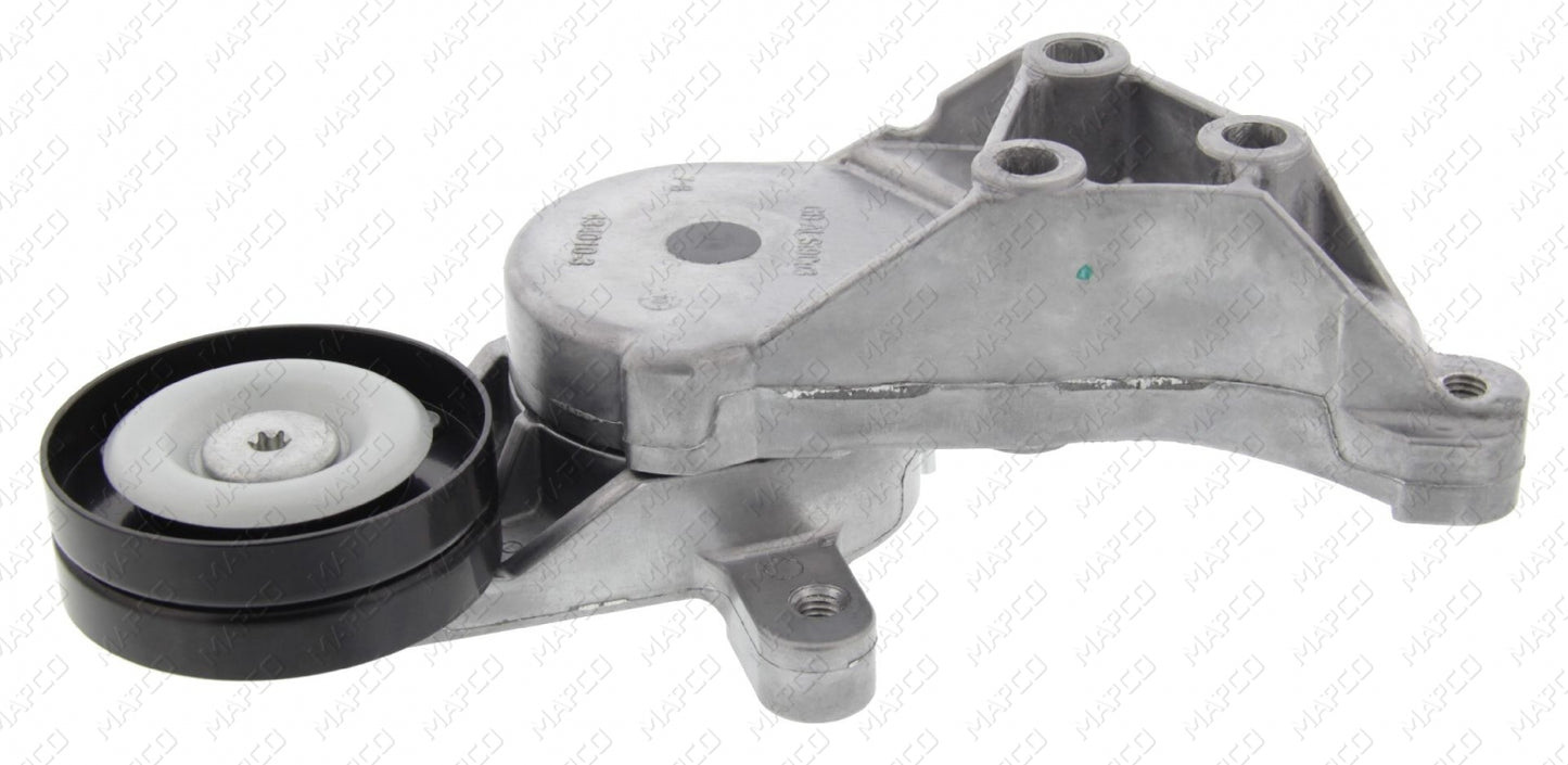 MAPCO Spannarm, Keilrippenriemen 24877