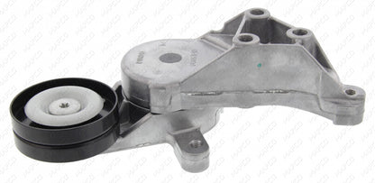 MAPCO Spannarm, Keilrippenriemen 24877