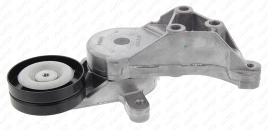 MAPCO Spannarm, Keilrippenriemen 24877