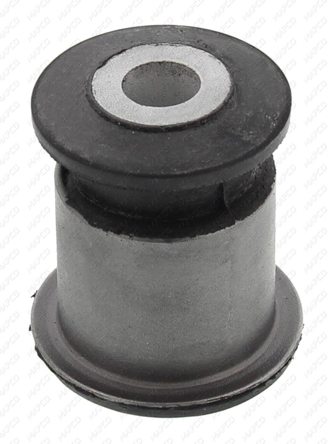 MAPCO Lagerung, Lenker Vorderachse unten  vorne  33916
