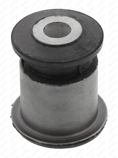 MAPCO Lagerung, Lenker Vorderachse unten  vorne  33916