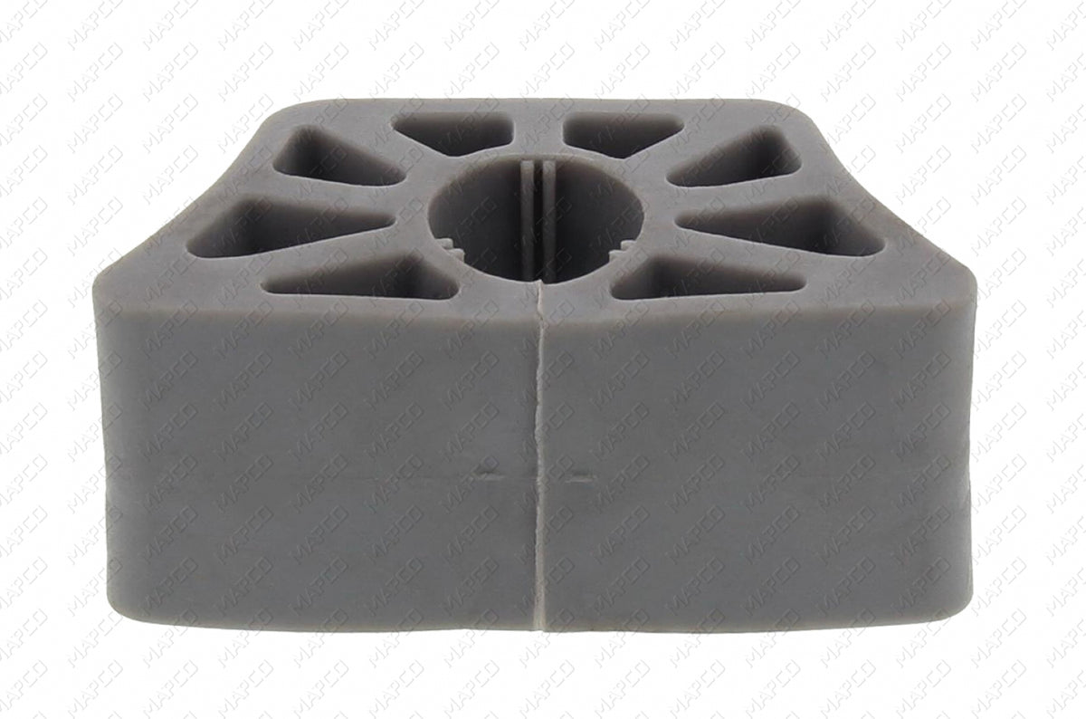 MAPCO Lagerung, Stabilisator Hinterachse beidseitig  37748