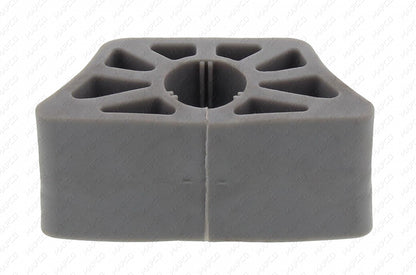 MAPCO Lagerung, Stabilisator Hinterachse beidseitig  37748