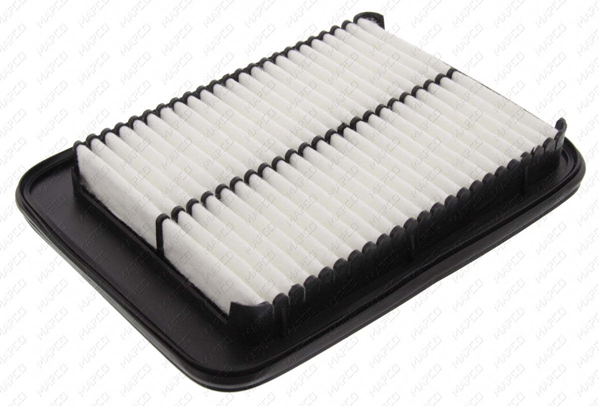 MAPCO Luftfilter 60593