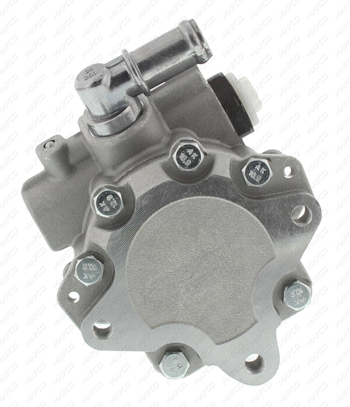 MAPCO Hydraulikpumpe, Lenkung 27828