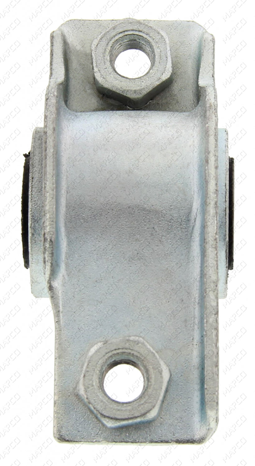 MAPCO Lagerung, Lenker Vorderachse links  unten  vorne  33013