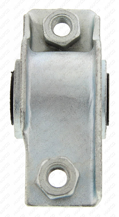 MAPCO Lagerung, Lenker Vorderachse links  unten  vorne  33013