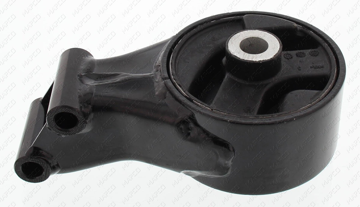 MAPCO Lagerung, Motor hinten  36031