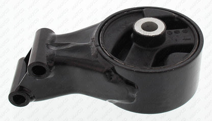 MAPCO Lagerung, Motor hinten  36031