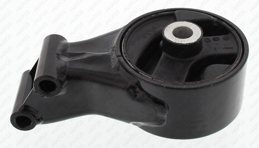 MAPCO Lagerung, Motor hinten  36031