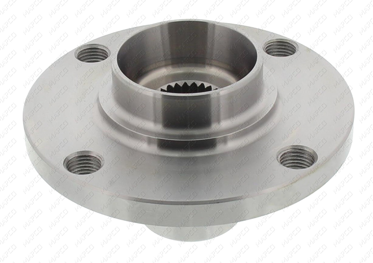 MAPCO Radnabe 26725