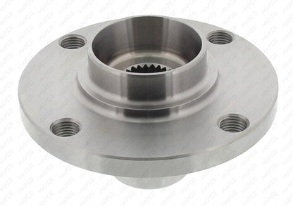 MAPCO Radnabe 26725