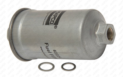 MAPCO Kraftstofffilter 62224